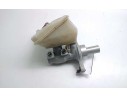 BOMBA FRENO 4601V8 