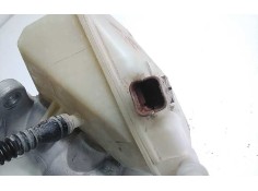 Recambio de bomba freno para citroen berlingo station wagon x referencia OEM IAM 4601V8   2