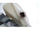 BOMBA FRENO 4601V8 