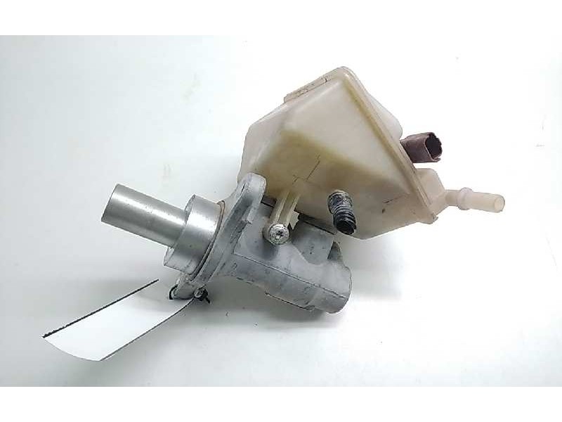 Recambio de bomba freno para citroen berlingo station wagon x referencia OEM IAM 4601V8  