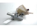 BOMBA FRENO 4601V8 