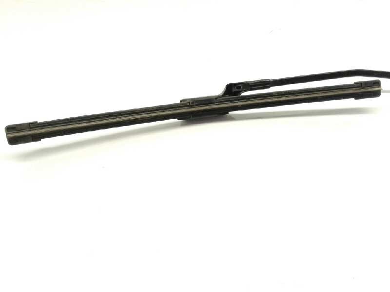 Recambio de brazo limpia delantero derecho para citroen berlingo station wagon x referencia OEM IAM 9682974780  