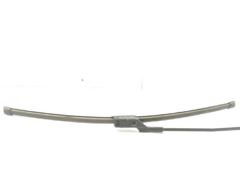 Recambio de brazo limpia delantero izquierdo para citroen berlingo station wagon x referencia OEM IAM 9682974380  