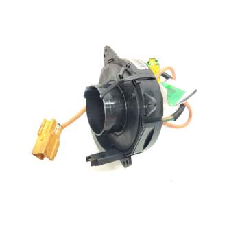 ANILLO AIRBAG NEJ0985A 