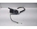 CERRADURA PUERTA DELANTERA DERECHA 2100A0687I5 