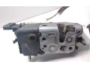 CERRADURA PUERTA DELANTERA DERECHA 2100A0687I5 