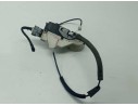 CERRADURA PUERTA DELANTERA IZQUIERDA 9135EG 
