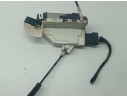CERRADURA PUERTA DELANTERA IZQUIERDA 9135EG 