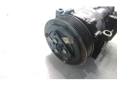 Recambio de compresor aire acondicionado para citroen berlingo station wagon x referencia OEM IAM 9671216280   2