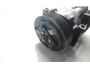 COMPRESOR AIRE ACONDICIONADO 9671216280 