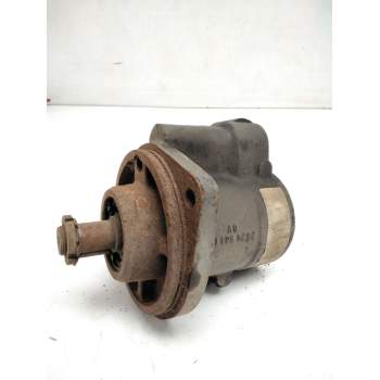 Recambio de bomba direccion para iveco eurocargo 150 e 18 referencia OEM IAM 7674955232  
