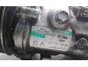 COMPRESOR AIRE ACONDICIONADO 9671216280 