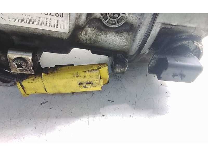 Recambio de compresor aire acondicionado para citroen berlingo station wagon x referencia OEM IAM 9671216280  