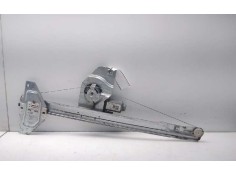 Recambio de elevalunas delantero derecho para citroen berlingo station wagon x referencia OEM IAM 402104B   2