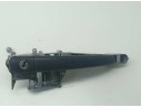 MANETA EXTERIOR DELANTERA IZQUIERDA 9101GE 