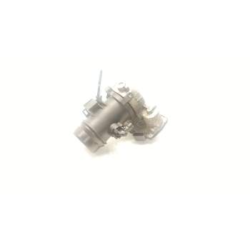 Recambio de cuerpo de mariposa para bmw 1 (f20) 120 d referencia OEM IAM 13547810752-02  