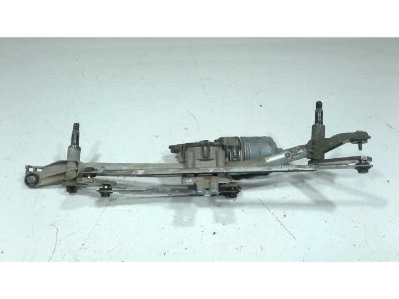 Recambio de motor limpia delantero para citroen berlingo station wagon x referencia OEM IAM 0390241621  
