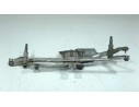 MOTOR LIMPIA DELANTERO 0390241621 