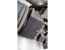 MOTOR LIMPIA DELANTERO 0390241621 