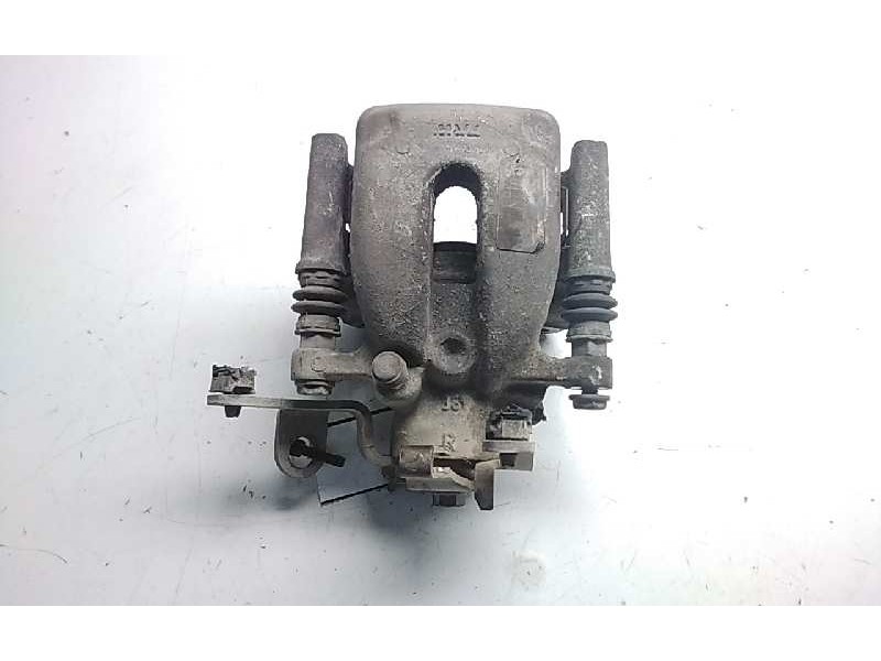 Recambio de pinza freno trasera derecha para citroen berlingo station wagon x referencia OEM IAM 4402F6  