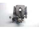 PINZA FRENO TRASERA DERECHA 4402F6 
