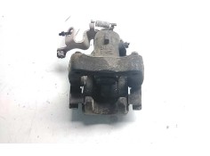 Recambio de pinza freno trasera derecha para citroen berlingo station wagon x referencia OEM IAM 4402F6   2