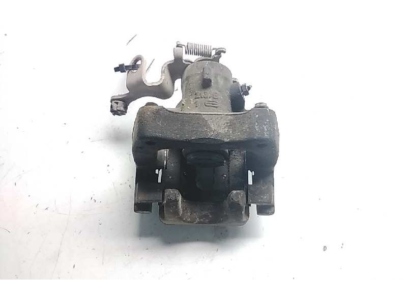 Recambio de pinza freno trasera derecha para citroen berlingo station wagon x referencia OEM IAM 4402F6  