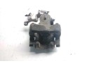 PINZA FRENO TRASERA DERECHA 4402F6 