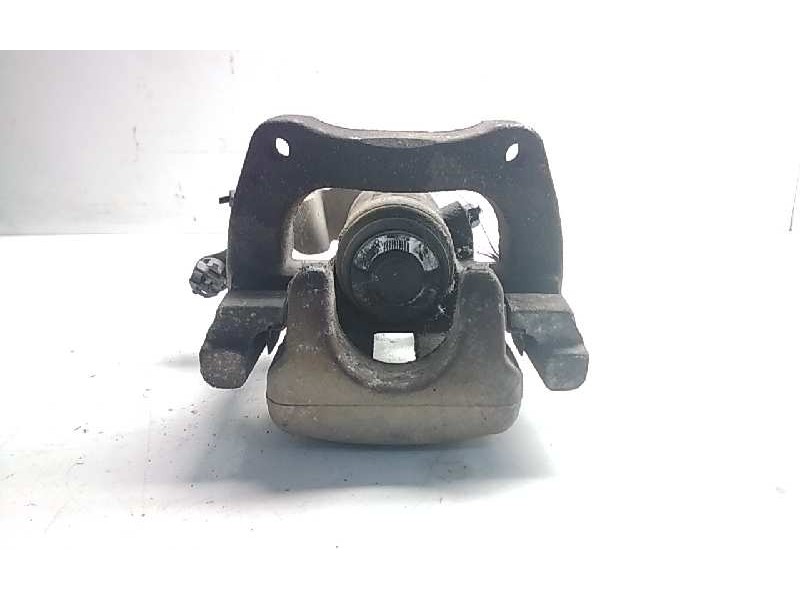 Recambio de pinza freno trasera derecha para citroen berlingo station wagon x referencia OEM IAM 4402F6  
