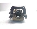 PINZA FRENO TRASERA DERECHA 4402F6 