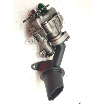 Recambio de bomba aceite para ford mondeo berlina (ge) ambiente referencia OEM IAM 1S7Q6600  