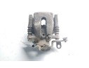 PINZA FRENO TRASERA IZQUIERDA 4402F5 