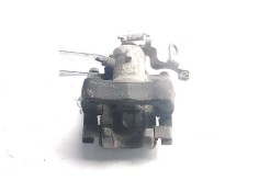 Recambio de pinza freno trasera izquierda para citroen berlingo station wagon x referencia OEM IAM 4402F5   2