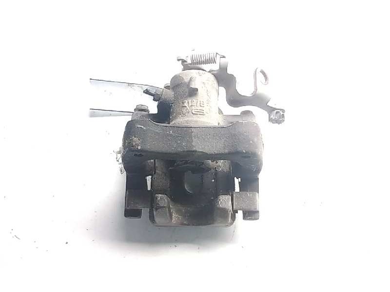 Recambio de pinza freno trasera izquierda para citroen berlingo station wagon x referencia OEM IAM 4402F5  
