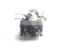 PINZA FRENO TRASERA IZQUIERDA 4402F5 