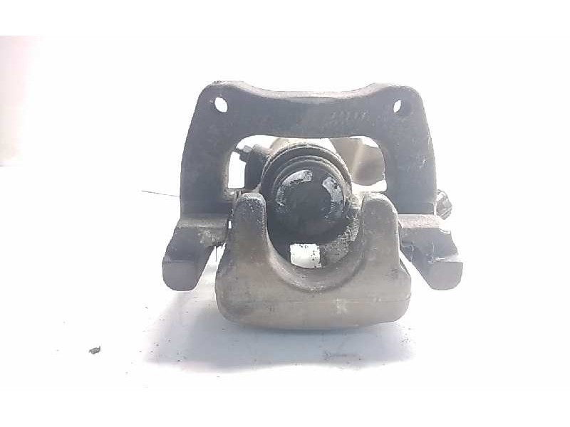 Recambio de pinza freno trasera izquierda para citroen berlingo station wagon x referencia OEM IAM 4402F5  