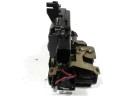 CERRADURA PUERTA DELANTERA DERECHA 6K4837016D 