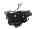 CERRADURA PUERTA TRASERA DERECHA 6K4839016G 