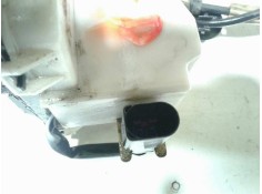 Recambio de cerradura puerta trasera derecha para seat ibiza (6k1) signo referencia OEM IAM 6K4839016G   2