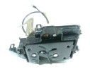 CERRADURA PUERTA TRASERA DERECHA 6K4839016G 