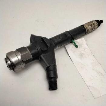 INYECTOR 04F20892 110447