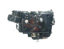 CERRADURA PUERTA TRASERA IZQUIERDA 6K4839015G 