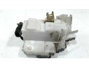 CERRADURA PUERTA TRASERA IZQUIERDA 6K4839015G 
