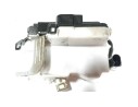 CERRADURA PUERTA TRASERA IZQUIERDA 6K4839015G 