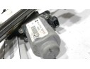 ELEVALUNAS DELANTERO DERECHO 6K4837402AA 