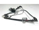 ELEVALUNAS DELANTERO DERECHO 6K4837402AA 