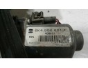 ELEVALUNAS DELANTERO DERECHO 6K4837402AA 