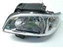 FARO IZQUIERDO 6K1941043A 