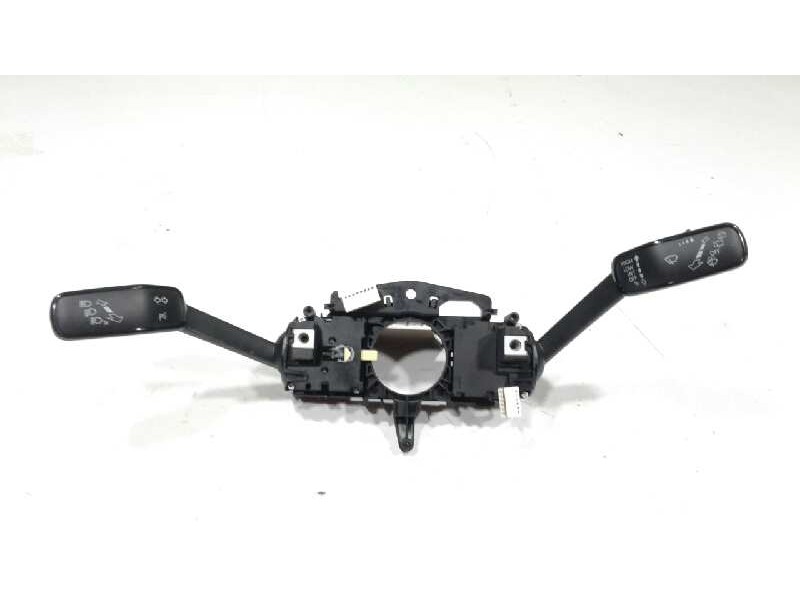 Recambio de mando limpia para seat leon (kl1) fr referencia OEM IAM 5Q1953507M  