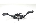 MANDO LIMPIA 5Q1953507M 